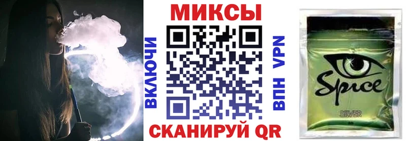 БУТИРАТ Butirat Андреаполь