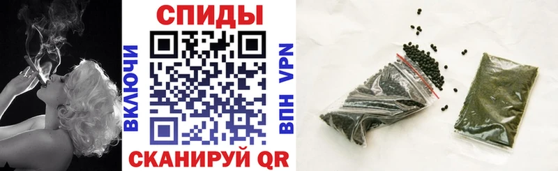 blacksprut tor  купить  сайты  Андреаполь  Бутират GHB 