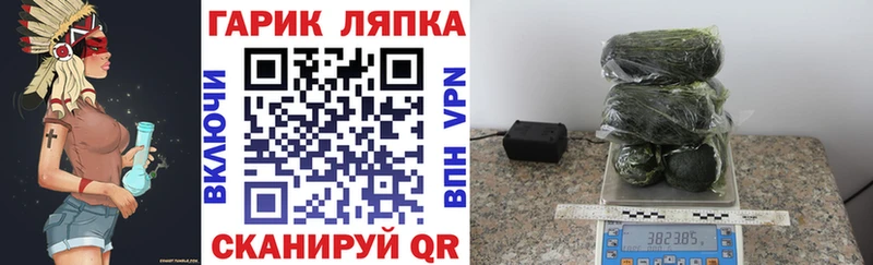 ГАШ 40% ТГК закладки Андреаполь