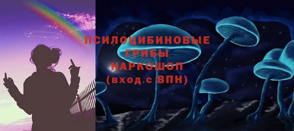метадон Алзамай