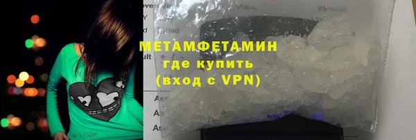 индика Краснослободск